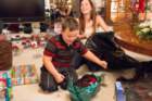 dsc00953_small.jpg