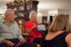 dsc00958_small.jpg