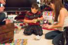 dsc00960_small.jpg