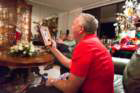 dsc00963_small.jpg