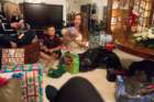 dsc00970_small.jpg
