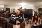 dsc00986_small.jpg