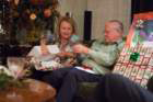 dsc00995_small.jpg