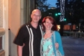 2013-05-01_steve_sarah_florida.jpg