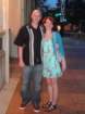 dsc00135_small.jpg
