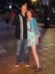 dsc00136a_small.jpg