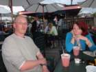 dsc00150_small.jpg