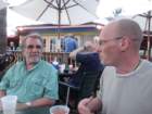 dsc00152_small.jpg