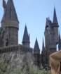 dsc00159_small.jpg