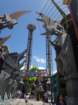 dsc00160_small.jpg