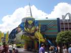 dsc00161_small.jpg