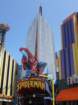 dsc00163_small.jpg