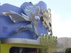 dsc00164_small.jpg