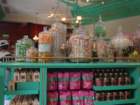 dsc00169_small.jpg