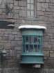dsc00175_small.jpg