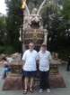 dsc00176_small.jpg
