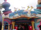 dsc00177_small.jpg