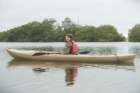 dsc03022_small.jpg