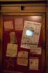 dsc03068_small.jpg