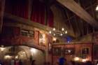 dsc03069_small.jpg