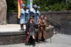 dsc03072_small.jpg
