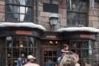 dsc03076_small.jpg