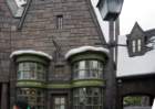 dsc03087_small.jpg