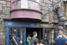 dsc03088_small.jpg
