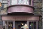 dsc03092_small.jpg