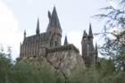 dsc03103_small.jpg