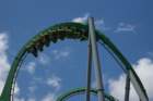 dsc03231_small.jpg