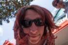 dsc03241_small.jpg