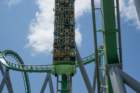 dsc03244_small.jpg