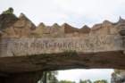 dsc03273_small.jpg