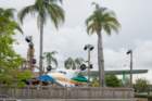 dsc03288_small.jpg