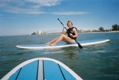 2013-10-02_louise_at_the_beach.jpg