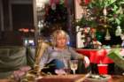 dsc03224_small.jpg