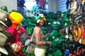 2014-05-01_steve_sarah_florida.jpg