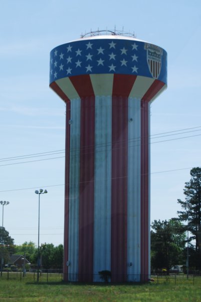 DSC_3269 dsc_3269.jpg