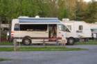 dsc_3297_small.jpg