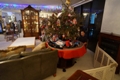 2015-12-24_christmas_at_the_beach.jpg