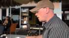 sa_steve_064_small.jpg