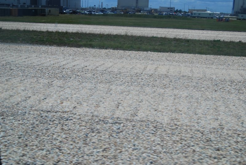 sa_steve_097 sa_steve_097.jpg