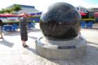 sa_steve_140_small.jpg