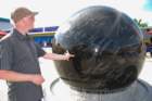 sa_steve_141_small.jpg