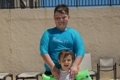 2016-06-04_anthonys_10th_birthday_party.jpg