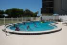 anthony_lords_10th_birthday_party_001__small.jpg
