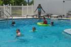 anthony_lords_10th_birthday_party_002__small.jpg
