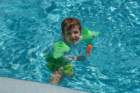 anthony_lords_10th_birthday_party_010__small.jpg