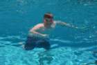 anthony_lords_10th_birthday_party_011__small.jpg